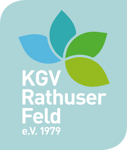 Kleingärtner-Verein „Rathuser Feld“ e. V.